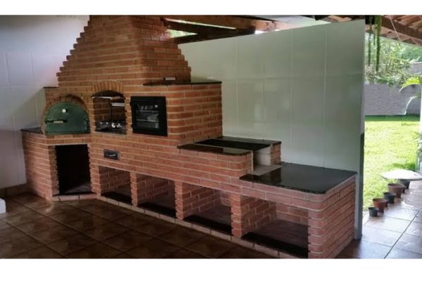 churrasq-Forno_01