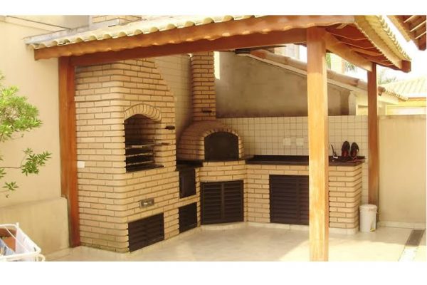 churrasq-Forno_02