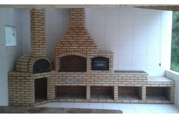 churrasq-Forno_04