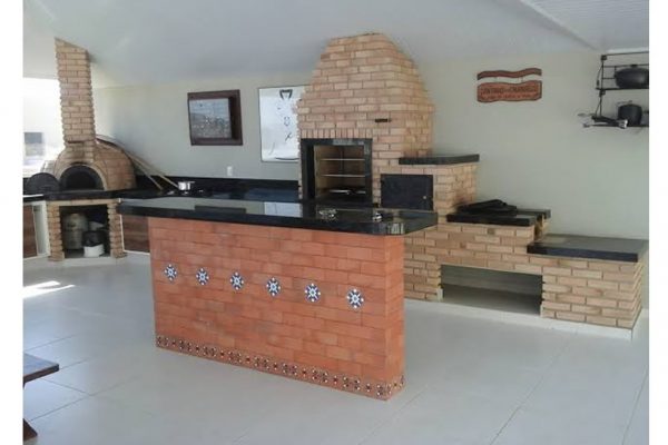 churrasq-Forno_06