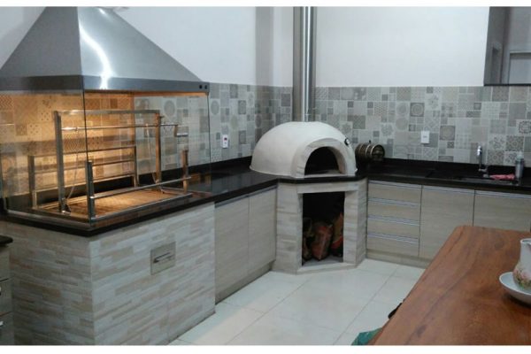 churrasq-Forno_07