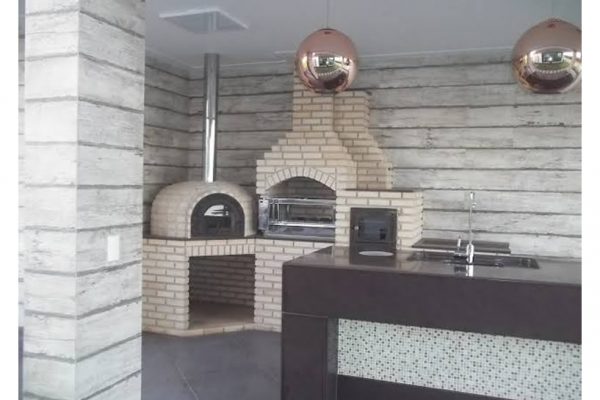 churrasq-Forno_09