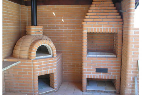 churrasq-Forno_10